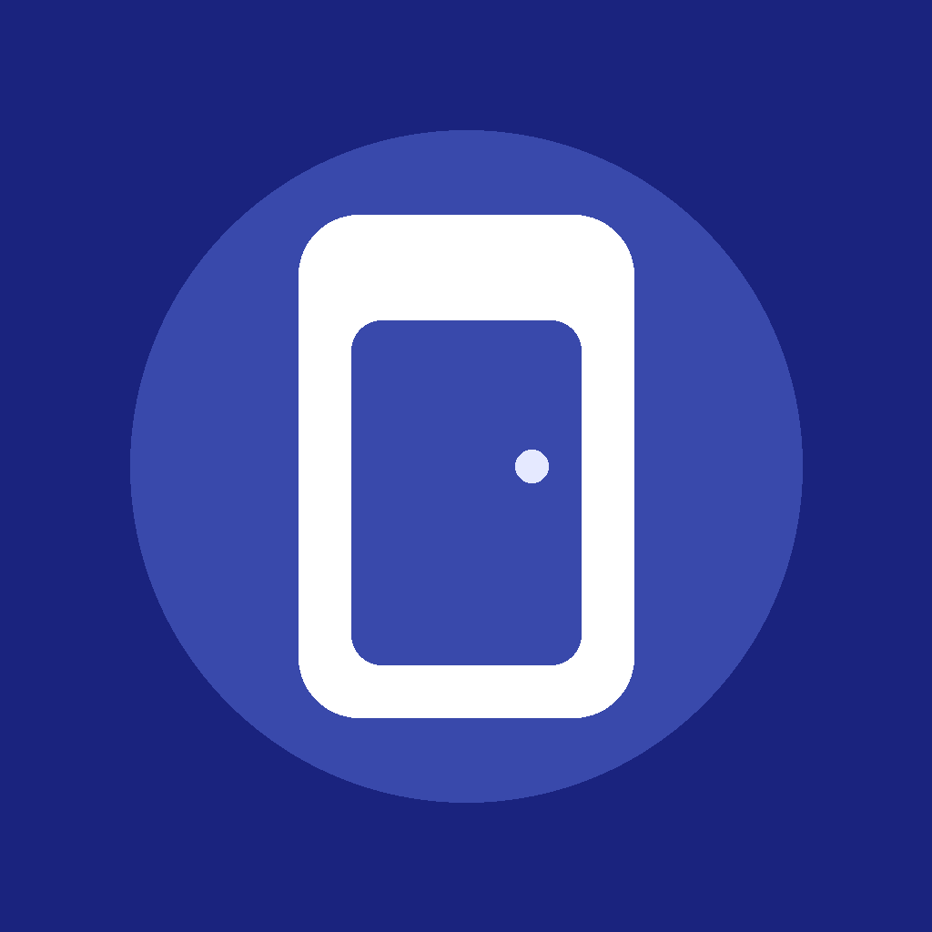 Atila CDH